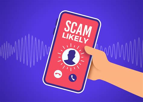 9 Strategies To Help You Avoid Common Online Scams Laptrinhx News