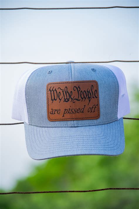 how to clean sweat off hat 5