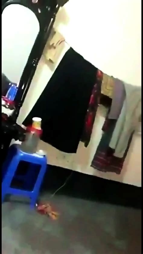 Bangla Some Vabi Or Debo Sex Time Enjoy In Bangladesh