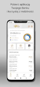 Inobank Mobile Aplikacje W Google Play