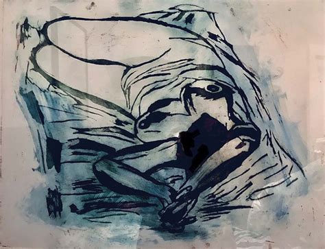 Reclining Nude BritArt Sales