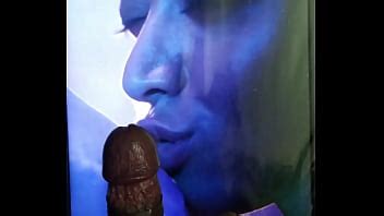 Horny Bitch Rashmika Mandanna XNXX