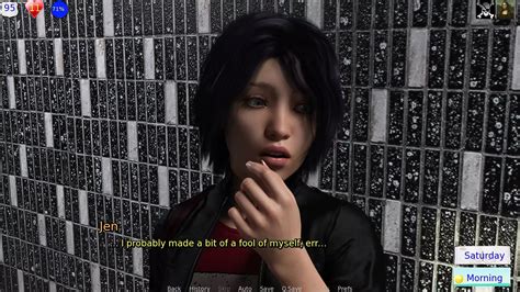 The Horny Police Part 6 3D Porn By FapHouse XHamster