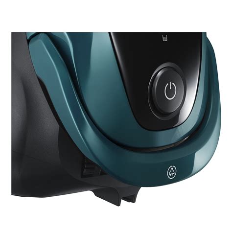 Пылесос Samsung VC20M2540JN/EV купить в Ташкенте по цене 1554100 в ...