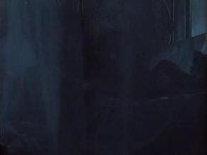 La Luna Negra Nude Scenes Aznude