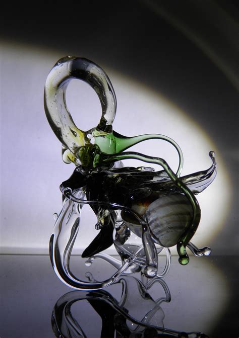 Коктейльные кольца. | Пикабу