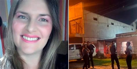 “destrozadas A Golpes” Revelaron Nuevos Detalles Del Doble Femicidio