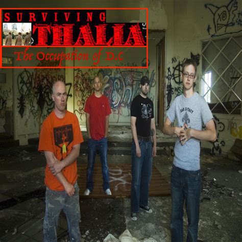 Guns Trucks Sex Ammo YouTube Music