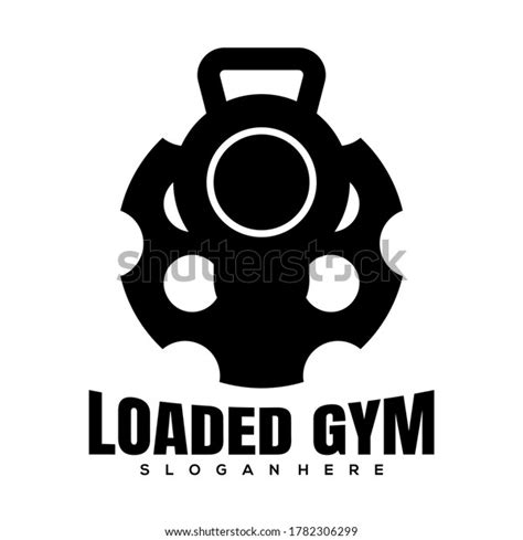 Gun Barrel Logo Stock Photos and Images - Free Download With Trial | Shutterstock