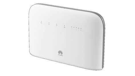 Huawei launches world’s first router with CAT9 technology - Review ...