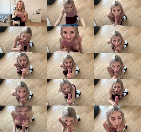 Forumophilia Porn Forum Russian Beautiful Teen Porn Videos Page