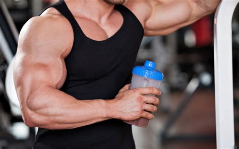 Know About Anabolic Steroids For Your Health Benefit Go7 Blog