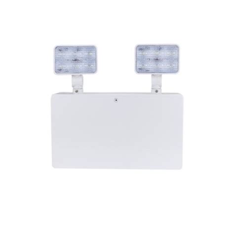 LED PANIK SVJETILJKA 3 6V 1500mAh 3 Hours IP65 LEDshop Rasvjeta