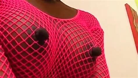 Amateur Wifes Hard Long Nipples Webcam Porn XHamster