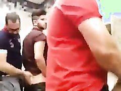 Public Toilet Fuck ThisVid