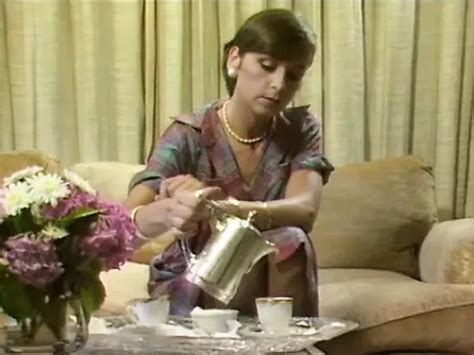 Invisible Man Free American Porn Video XHamster