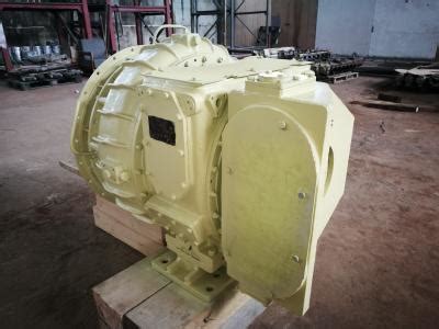 Турбокомпрессор ТК-18, ТК-23, ТК-30, ТК-34, 4-ТК, 6-ТК / Новости / МСК ...