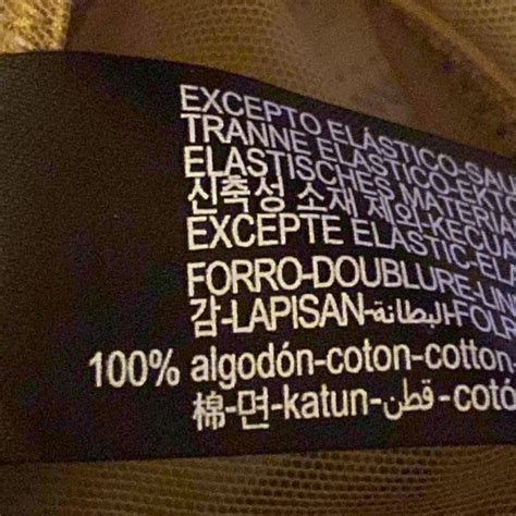 Zara Intimates Sleepwear Nwt Zara Lingerie Green Semitransparent Panty Size M Poshmark