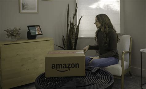 Descubre cuáles fueron los productos más vendidos en Amazon México durante el Hot Sale 2023