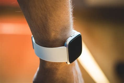 Fitbit Afib Detection Feature Rolls Out On Nine Wearable Devices As