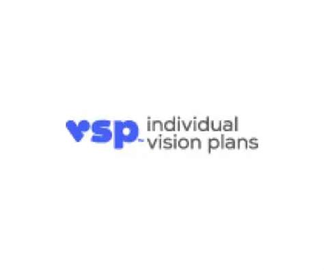 Vsp Individual Vision Plans Discounts And Cash Back For Everyone Id