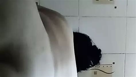 Curvaceous MILF Unwrapped Small Size Husband S Steamy Tease Leads To Wild Sharing Fantasy Of An