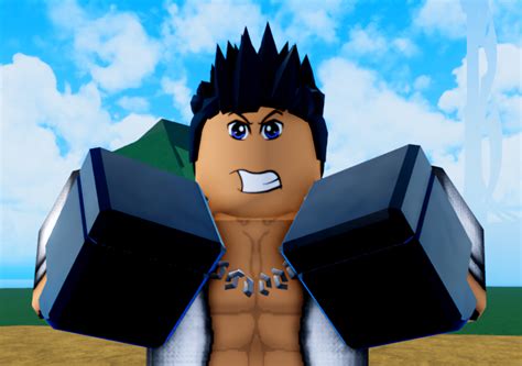 Roblox: How to Defeat Stone in Blox Fruits