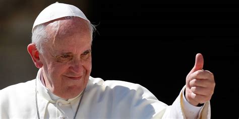 Se Estrena Un Documental Sobre La Vida Del Papa Francisco InfoVaticana