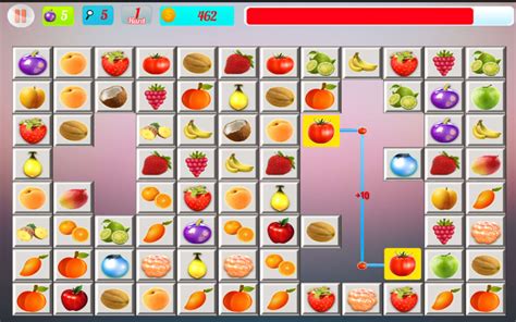 Onet Connect Fruits Apk Para Android Download