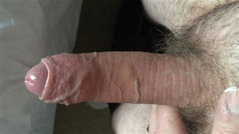 Hard Cock 9 Pics Xhamster