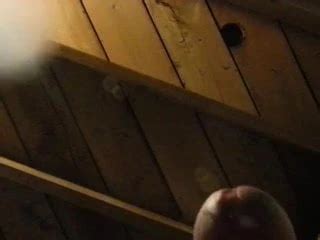 Pov Cum Gay Man Man Porn Xhamster