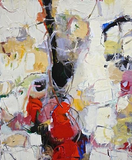 Daily Painters Abstract Gallery Contemporary Abstract Painting