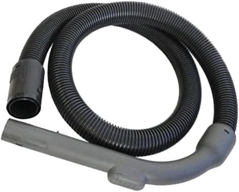 Flexible Complet Rs Rt Pour Aspirateur Rowenta Silence Force