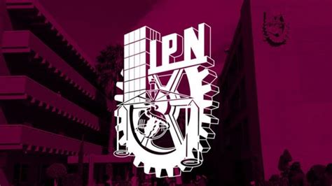 Inicia Ipn Construcci N De La Unidad Profesional Interdisciplinaria De