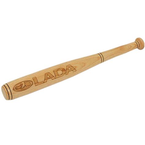 Заказать деревянную биту отличного качества по хорошей цене можно у нас ...