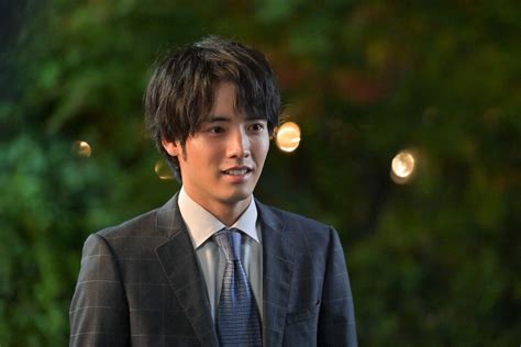 赤楚衛二が語る、『石子と羽男』での変化 有村架純×中村倫也との共演が学びに｜real Sound｜リアルサウンド 映画部