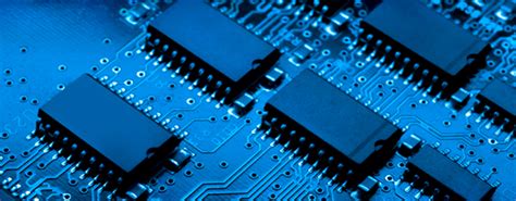 Circuit Design SRL-Schematic, PCB Layout and Firmware Design Services