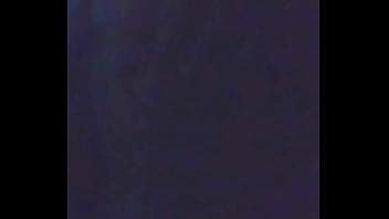 Magda Videos Xvideos