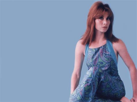Naked Stefanie Powers Added 07 19 2016 By Memory72