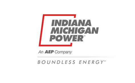 Indiana Michigan Power Crews Working To Power Louisiana Back Up | Moody on the Market