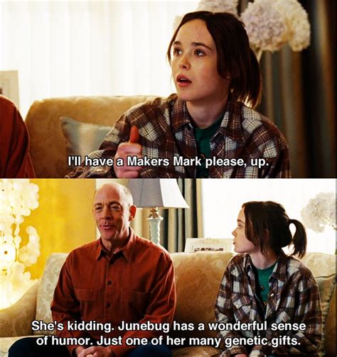 Juno The Movie Online - Upstart