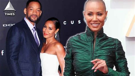 Rest In Heaven 2pac Internet Is Trolling Will Smiths Wife Jada Smith On Her 51st Birthday As