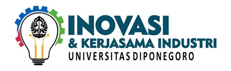 Inovasi Undip Site