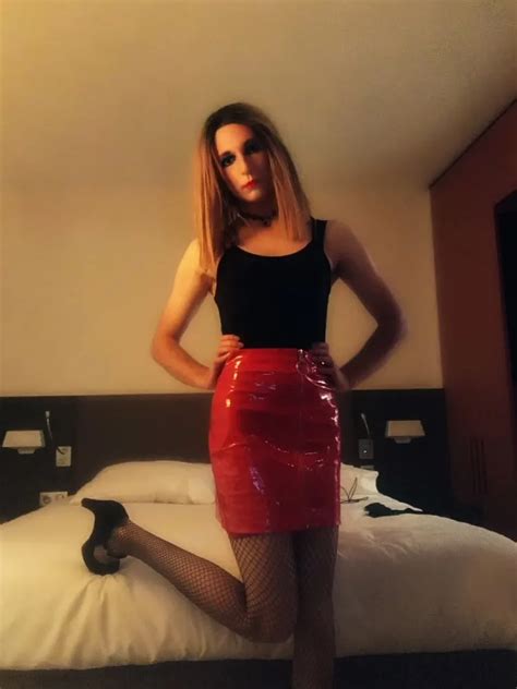 Do You Want Me 20 Nude Pics XHamster