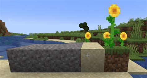 How To Make Concrete In Minecraft Geekflare