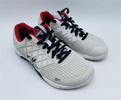 Reebok Nano 4.0 Mens Factory Sale | bellvalefarms.com