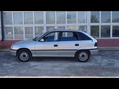 Мошинхои фуруши 18 10 2023 Opel Astra F BMW 5 Opel Astra G Toyota