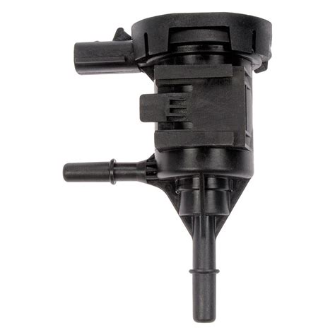 Dorman Vapor Canister Purge Valve