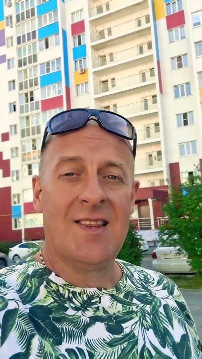 Деньги есть всегда - YouTube