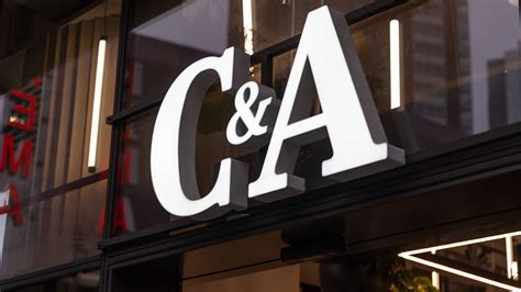 C&A: Unsere Favoriten fürs Skivergnügen!